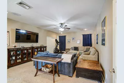 19943 E Augustus Avenue, Queen Creek, AZ 85142 - Photo 37