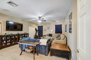 19943 E Augustus Ave, Queen Creek, AZ 85142 - Photo 37