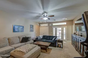 19943 E Augustus Ave, Queen Creek, AZ 85142 - Photo 35