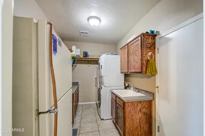 19943 E Augustus Avenue, Queen Creek, AZ 85142 - Photo 41