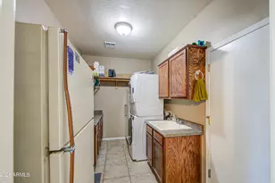 19943 E Augustus Ave, Queen Creek, AZ 85142 - Photo 41