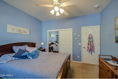 19943 E Augustus Avenue, Queen Creek, AZ 85142 - Photo 31