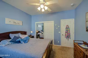 19943 E Augustus Ave, Queen Creek, AZ 85142 - Photo 31