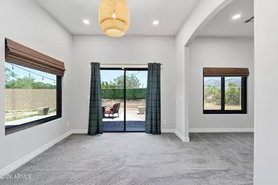 6862 E San Cristobal Way, Gold Canyon, AZ 85118 - Photo 21