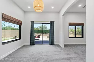 6862 E San Cristobal Way, Gold Canyon, AZ 85118 - Photo 21