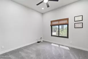 6862 E San Cristobal Way, Gold Canyon, AZ 85118 - Photo 25
