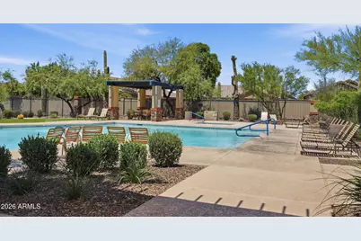 6862 E San Cristobal Way, Gold Canyon, AZ 85118 - Photo 37