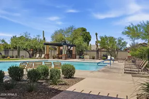 6862 E San Cristobal Way, Gold Canyon, AZ 85118 - Photo 37