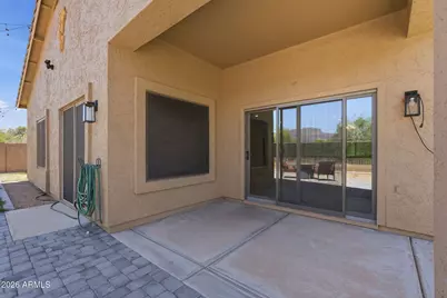 6862 E San Cristobal Way, Gold Canyon, AZ 85118 - Photo 33