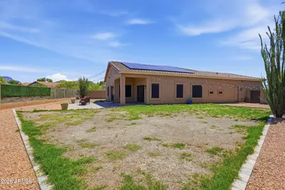 6862 E San Cristobal Way, Gold Canyon, AZ 85118 - Photo 39