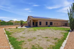 6862 E San Cristobal Way, Gold Canyon, AZ 85118 - Photo 39