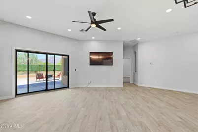 6862 E San Cristobal Way, Gold Canyon, AZ 85118 - Photo 5