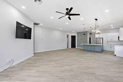 6862 E San Cristobal Way, Gold Canyon, AZ 85118 - Photo 9