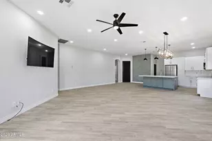 6862 E San Cristobal Way, Gold Canyon, AZ 85118 - Photo 9