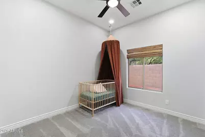 6862 E San Cristobal Way, Gold Canyon, AZ 85118 - Photo 23