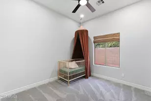 6862 E San Cristobal Way, Gold Canyon, AZ 85118 - Photo 23