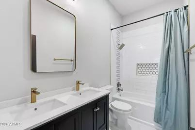 6862 E San Cristobal Way, Gold Canyon, AZ 85118 - Photo 31
