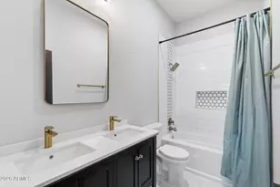 6862 E San Cristobal Way, Gold Canyon, AZ 85118 - Photo 31