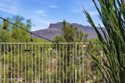6862 E San Cristobal Way, Gold Canyon, AZ 85118 - Photo 35