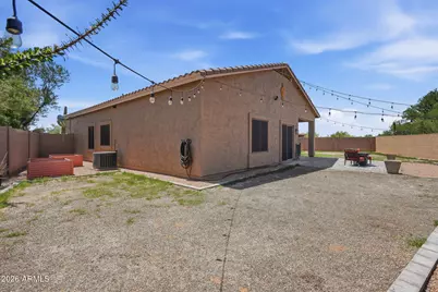 6862 E San Cristobal Way, Gold Canyon, AZ 85118 - Photo 41