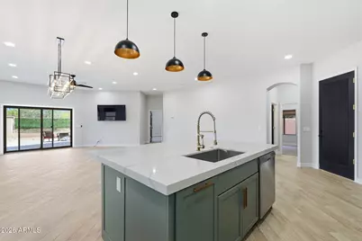 6862 E San Cristobal Way, Gold Canyon, AZ 85118 - Photo 13