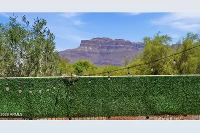 6862 E San Cristobal Way, Gold Canyon, AZ 85118 - Photo 3