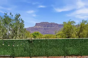 6862 E San Cristobal Way, Gold Canyon, AZ 85118 - Photo 3