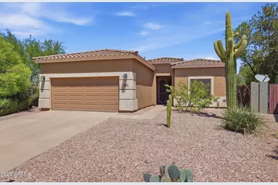 6862 E San Cristobal Way, Gold Canyon, AZ 85118 - Photo 45
