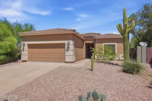 6862 E San Cristobal Way, Gold Canyon, AZ 85118 - Photo 45