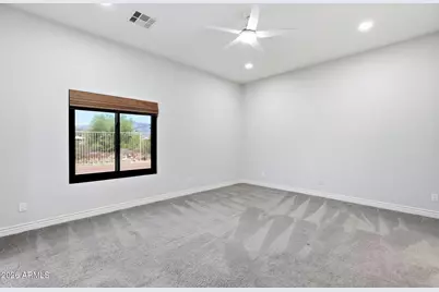 6862 E San Cristobal Way, Gold Canyon, AZ 85118 - Photo 17