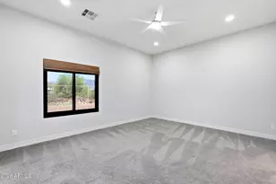 6862 E San Cristobal Way, Gold Canyon, AZ 85118 - Photo 17