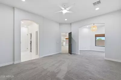 6862 E San Cristobal Way, Gold Canyon, AZ 85118 - Photo 19