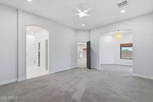 6862 E San Cristobal Way, Gold Canyon, AZ 85118 - Photo 19