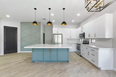 6862 E San Cristobal Way, Gold Canyon, AZ 85118 - Photo 11