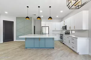 6862 E San Cristobal Way, Gold Canyon, AZ 85118 - Photo 11