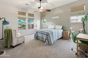 26135 N Desert Mesa Dr, Surprise, AZ 85387 - Photo 19