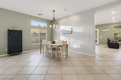 26135 N Desert Mesa Drive, Surprise, AZ 85387 - Photo 25