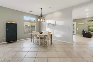 26135 N Desert Mesa Dr, Surprise, AZ 85387 - Photo 25