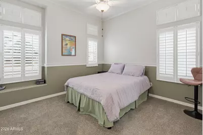 26135 N Desert Mesa Drive, Surprise, AZ 85387 - Photo 29