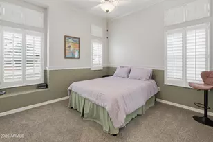 26135 N Desert Mesa Dr, Surprise, AZ 85387 - Photo 29