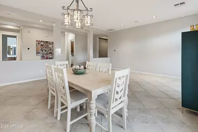 26135 N Desert Mesa Drive, Surprise, AZ 85387 - Photo 27
