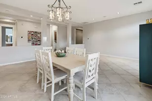 26135 N Desert Mesa Dr, Surprise, AZ 85387 - Photo 27