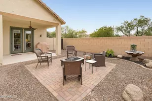 26135 N Desert Mesa Dr, Surprise, AZ 85387 - Photo 17