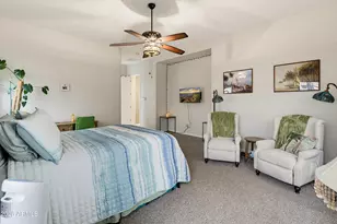 26135 N Desert Mesa Dr, Surprise, AZ 85387 - Photo 21