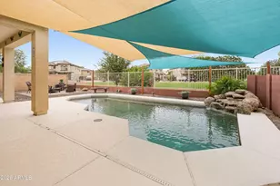 26135 N Desert Mesa Dr, Surprise, AZ 85387 - Photo 3