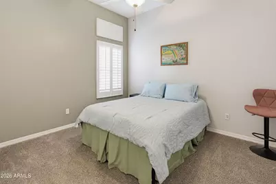 26135 N Desert Mesa Drive, Surprise, AZ 85387 - Photo 31