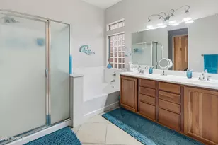26135 N Desert Mesa Dr, Surprise, AZ 85387 - Photo 23