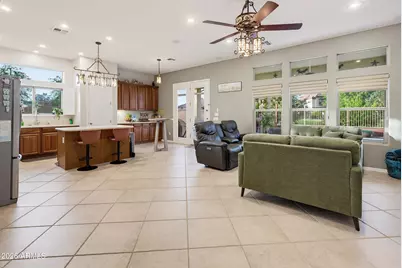 26135 N Desert Mesa Drive, Surprise, AZ 85387 - Photo 7