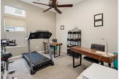 26135 N Desert Mesa Drive, Surprise, AZ 85387 - Photo 33