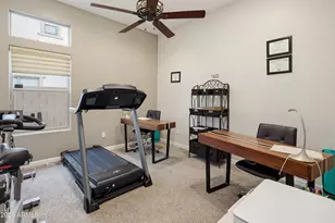 26135 N Desert Mesa Dr, Surprise, AZ 85387 - Photo 33